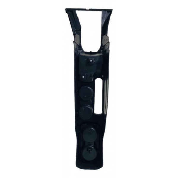 Console Central Ford Ka 1.0 2019