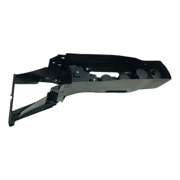 Console Central Ford Ka 1.0 2019