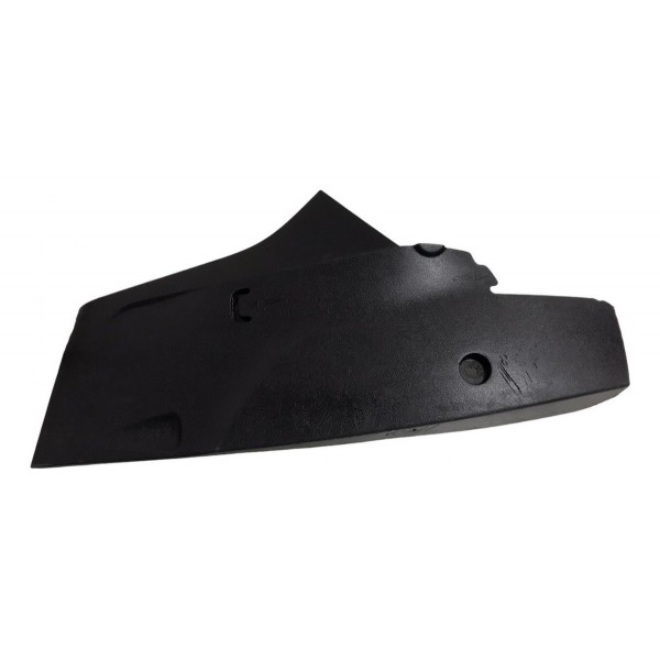 Acabamento Moldura Console Lado Direito Ford Ka 2019 Detalhe