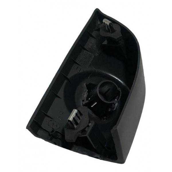 Acabamento Interno Retrovisor Direito Ford Ka Hatch 1.0 2019