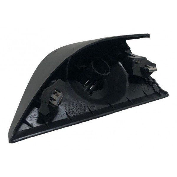 Acabamento Interno Retrovisor Direito Ford Ka Hatch 1.0 2019