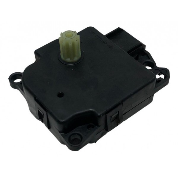 Motor Atuador Ar Condicionado Ford Ka Hatch 2019