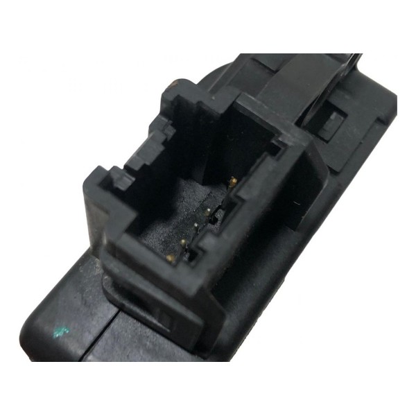 Motor Atuador Ar Condicionado Ford Ka Hatch 2019