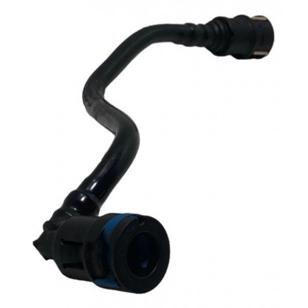 Mangueira Atuador Embreagem Ford Ka 2019