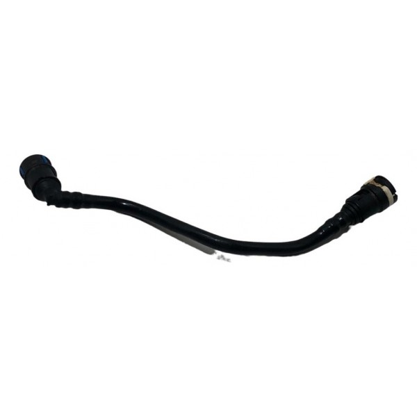 Mangueira Atuador Embreagem Ford Ka 2019