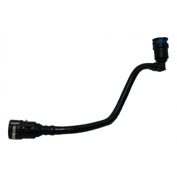 Mangueira Atuador Embreagem Ford Ka 2019