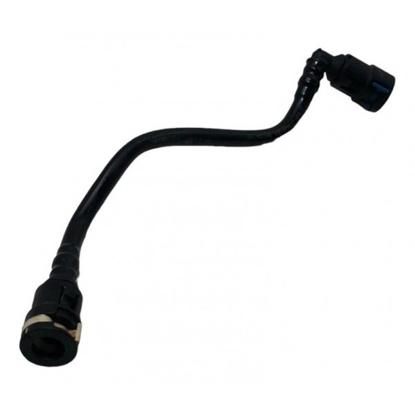 Mangueira Atuador Embreagem Ford Ka 2019