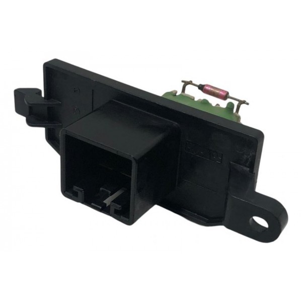 Resistência Ar Condicionado Ford Ka 2019