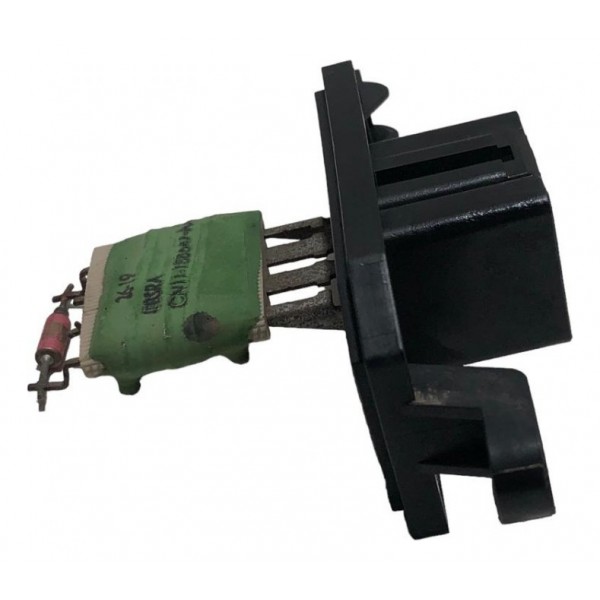 Resistência Ar Condicionado Ford Ka 2019