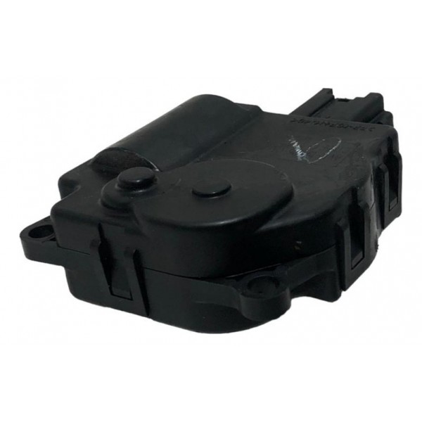 Motor Atuador Ar Condicionado Ford Ka 1.0 3cc 2019