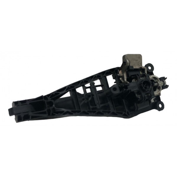 Maçaneta Externa Dianteira Direita Chevrolet Montana 2014