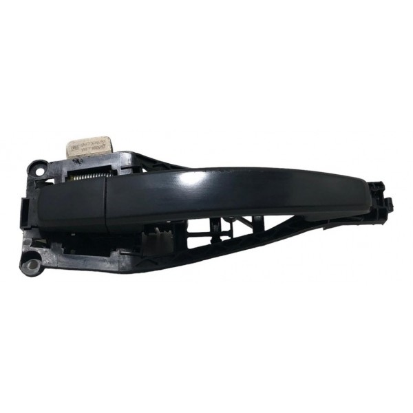 Maçaneta Externa Dianteira Direita Chevrolet Montana 2014