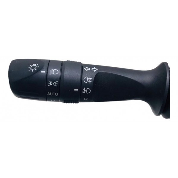 Chave De Seta Limpador Toyota Yaris 1.5 2020