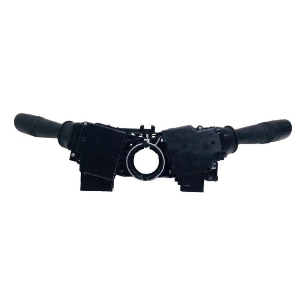 Chave De Seta Limpador Toyota Yaris 1.5 2020