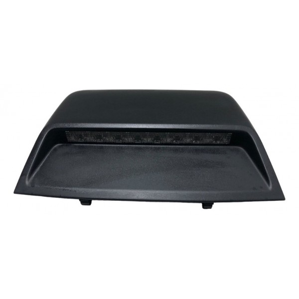 Break Light Toyota Yaris 2019