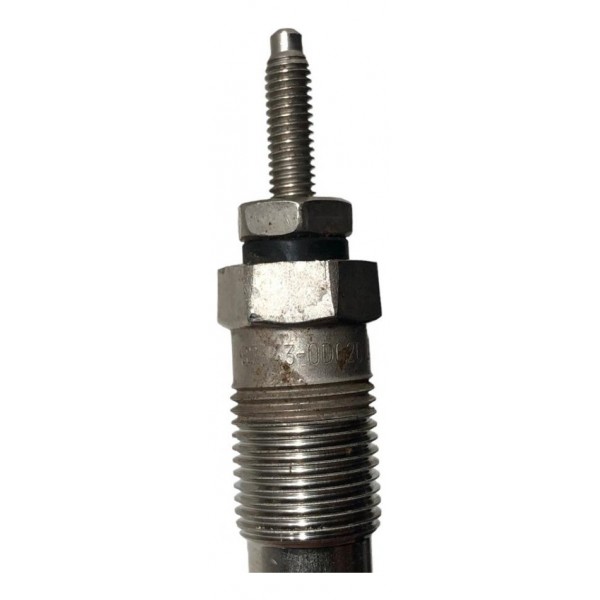 Válvula Aquecimento Partida Toyota Yaris 1.5 2020 A