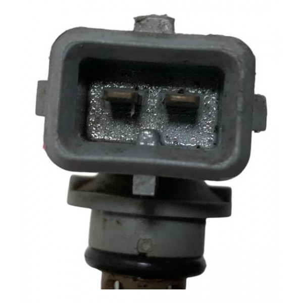Sensor Temperatura Ar Renault Logan Sandero 1.6 2008 A