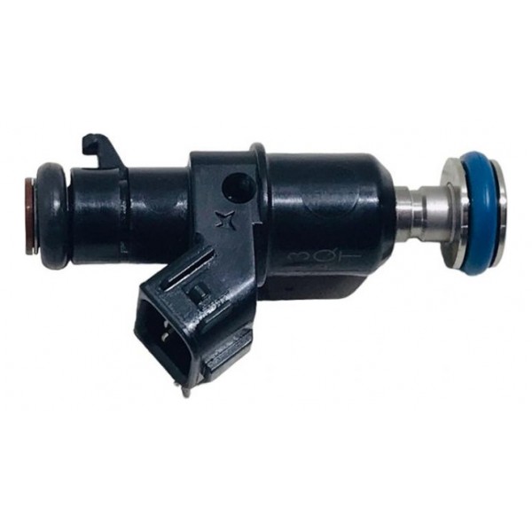 Bico Injetor Partida Ar Frio Honda Fit 1.5  2014