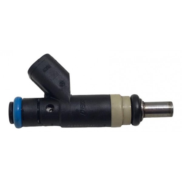 Bico Injetor Freemont 2.4 16v 2012 / Compass 2.0 12