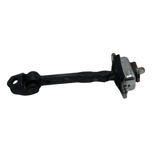 Limitador Porta Traseira Esquerda Ford Ka 1.0 2022