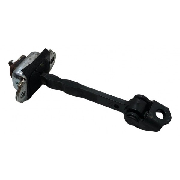 Limitador Porta Traseira Esquerda Ford Ka 1.0 2022