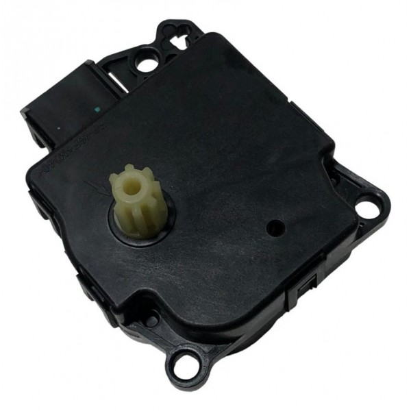 Motor Atuador Ar Condicionado Ford Ka 1.0 3cc 2016