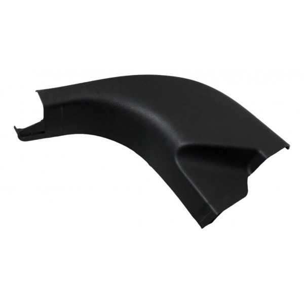 Soleira Porta Dianteira Direita Ford Ka 1.0 - 2016