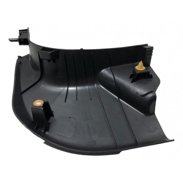 Soleira Porta Dianteira Direita Ford Ka 1.0 - 2016