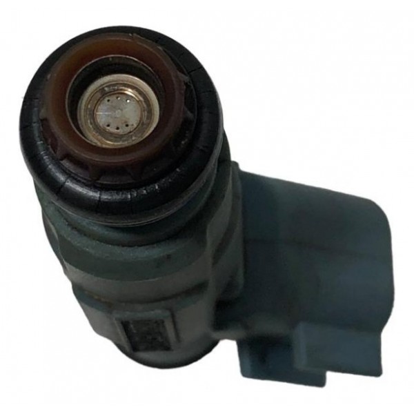 Bico Injetor Ford Ka 1.0 3cc 2014-21