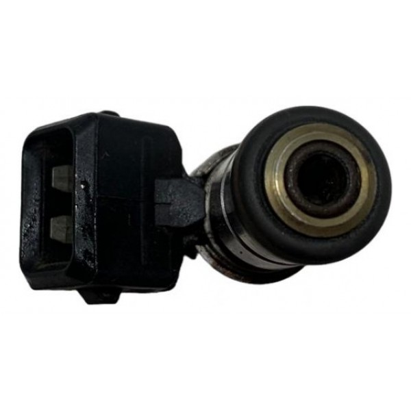 Bico Injetor Fiat Palio 1.0 1998 K