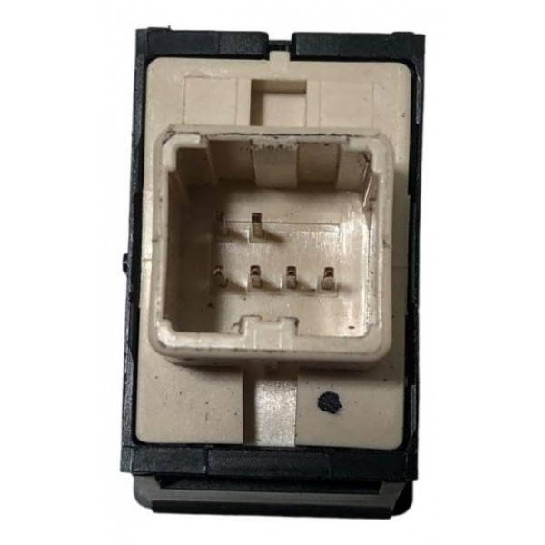 Botão Off Controle Estabilidade Honda Wrv 1.5 2021