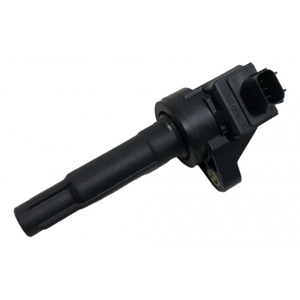 Bobina Ignição Honda Wrv 1.5 2021 A