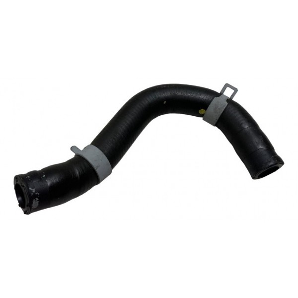 Mangueira Cano Água Honda Wrv 1.5 2021