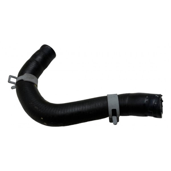 Mangueira Cano Água Honda Wrv 1.5 2021