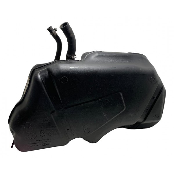 Tanque Combustível Ford New Fiesta 1.6 - 2013
