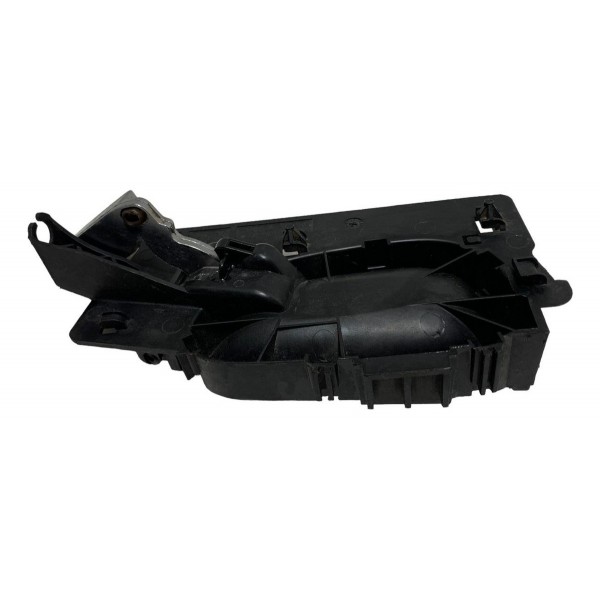Maçaneta Int. Traseira Esquerda Peugeot 307 2008