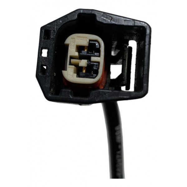 Sensor Detonação Ford New Fiesta 1.6  2013
