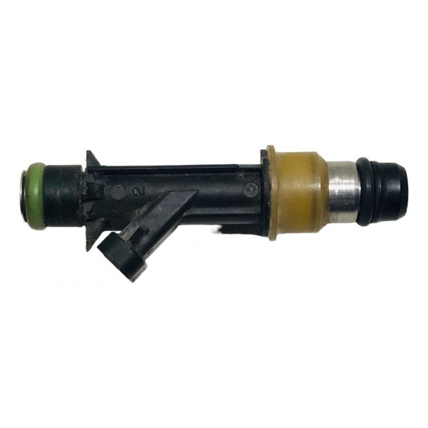 Bico Injetor Chevrolet Corsa Celta 1.0 8v  2004