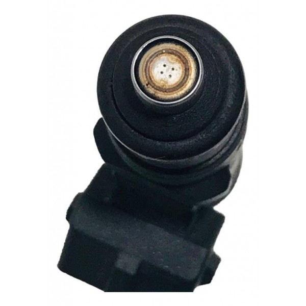 Bico Injetor Ford Ecosport 1.6 16v 2013-14 Original