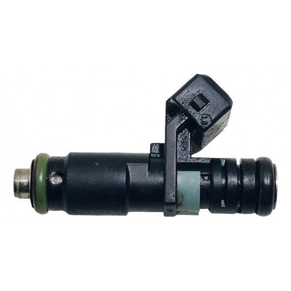 Bico Injetor Chery Qq 1.1 16v 2012 Original B