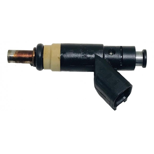 Bico Injetor Fiat Freemont 2.4 16v  2012 Gasolina