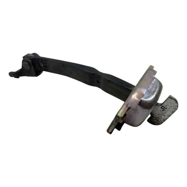 Limitador Porta Traseira Esquerda Toyota Corolla 2009