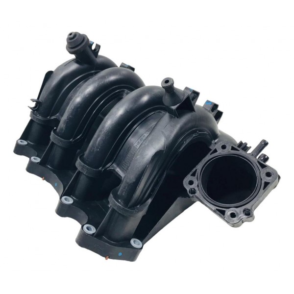 Coletor Admissão Volkswagen Saveiro Gol Fox G5 1.6 2012