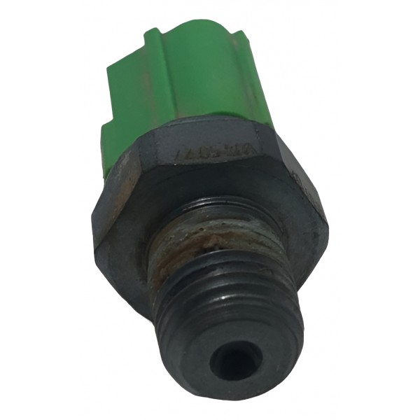 Sensor Pressão Óleo Ford Ka 1.0 3cc 2019