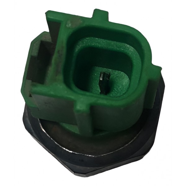 Sensor Pressão Óleo Ford Ka 1.0 3cc 2019