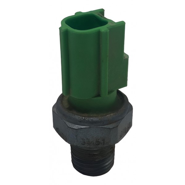 Sensor Pressão Óleo Ford Ka 1.0 3cc 2019