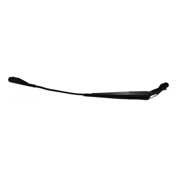 Braço Limpador Esquerdo Toyota Yaris 2020