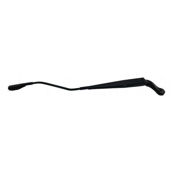 Braço Limpador Esquerdo Toyota Yaris 2020