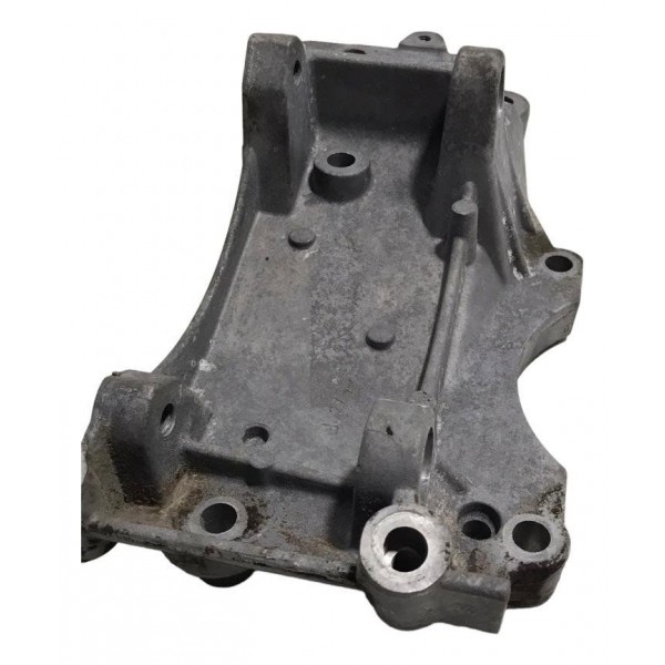 Suporte Do Alternador Citroen C4 2.0 16v Pallas 2009-10