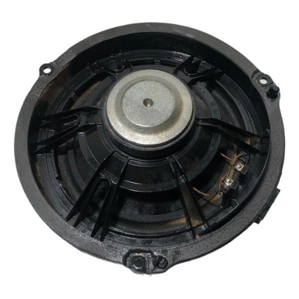 Auto Falante Porta Ford Ka 1.0 2016